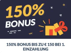 mr bet 10 euro bonus